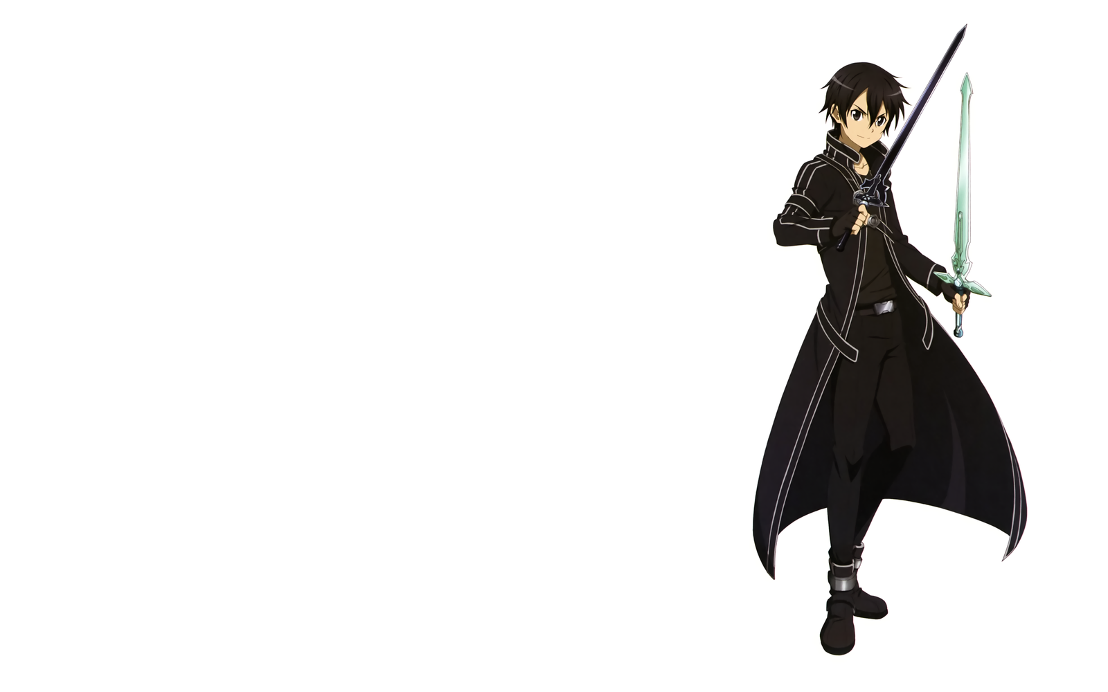 Sword Art Online